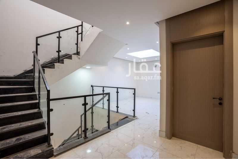7 bedroom villa in Al Maseef, Eastern Province 17