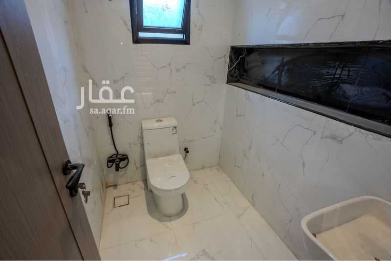 7 bedroom villa in Al Maseef, Eastern Province 14