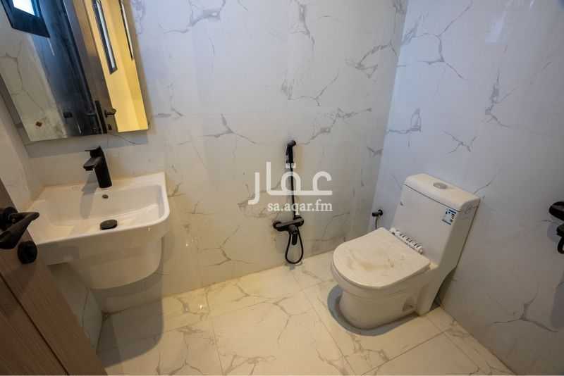 7 bedroom villa in Al Maseef, Eastern Province 24