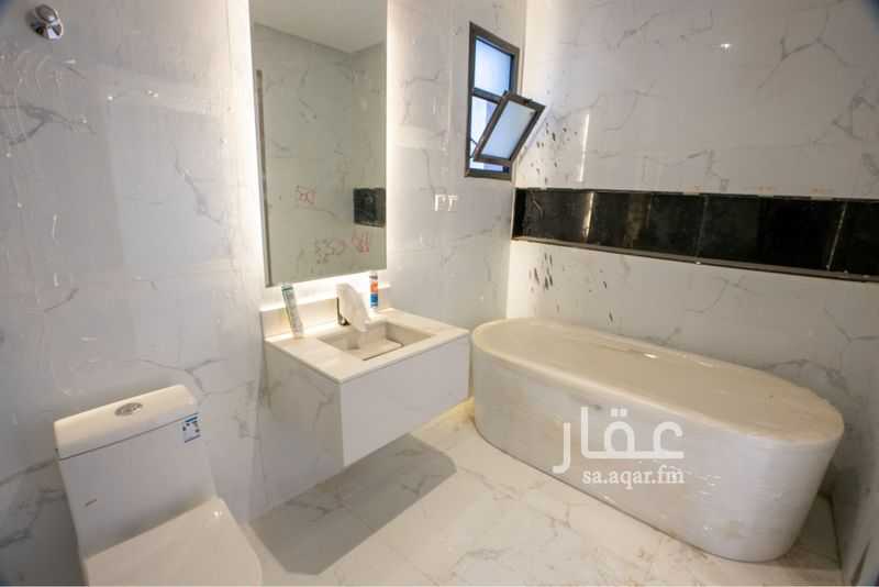 7 bedroom villa in Al Maseef, Eastern Province 28