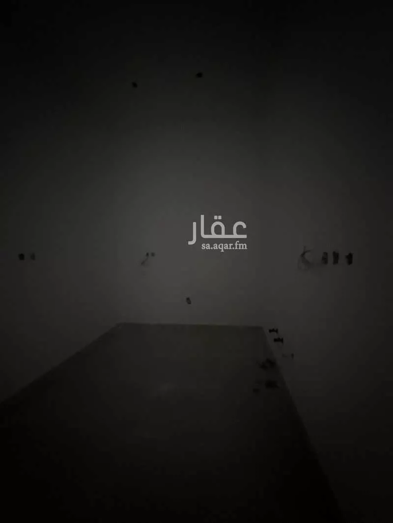 2 bedroom apartment in Dahiat King Fahd, Eastern Province 4