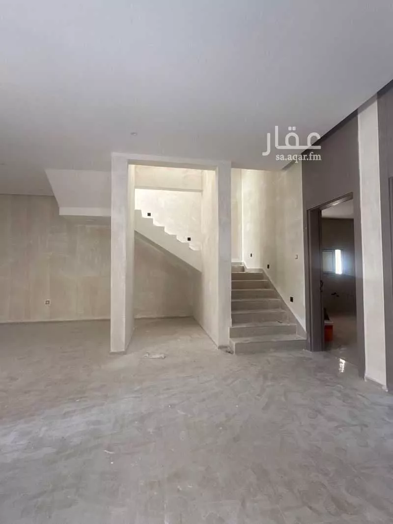 7 bedroom villa in Ash Shulah, Eastern Province 6