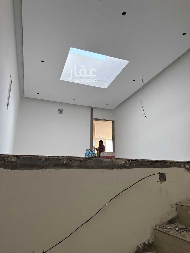 7 bedroom villa in Al Maseef, Eastern Province 6