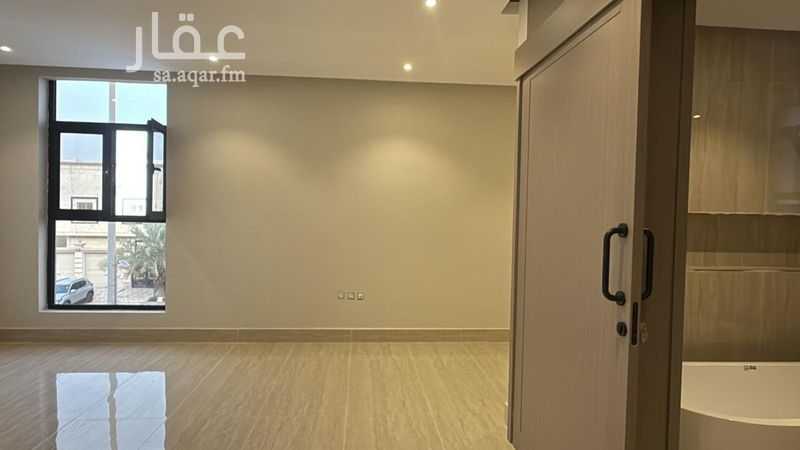 7 bedroom villa in Al Maseef, Eastern Province 9