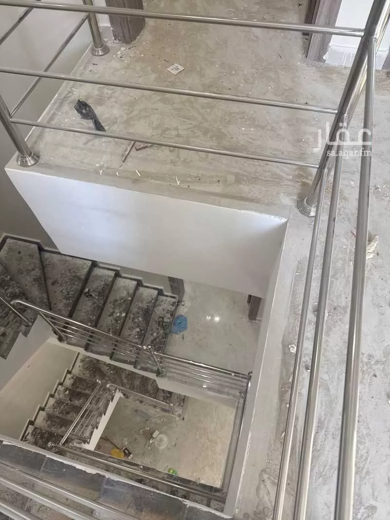 7 bedroom villa in Uhud, Eastern Province 8