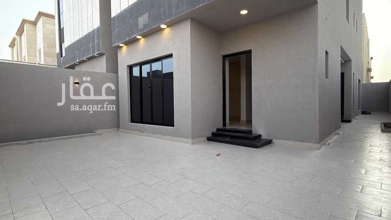 8 bedroom villa in Al Maseef, Eastern Province 6