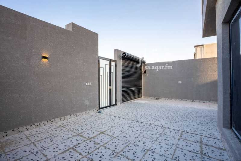 7 bedroom villa in Al Maseef, Eastern Province 4