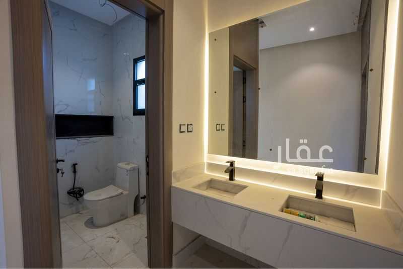 7 bedroom villa in Al Maseef, Eastern Province 10