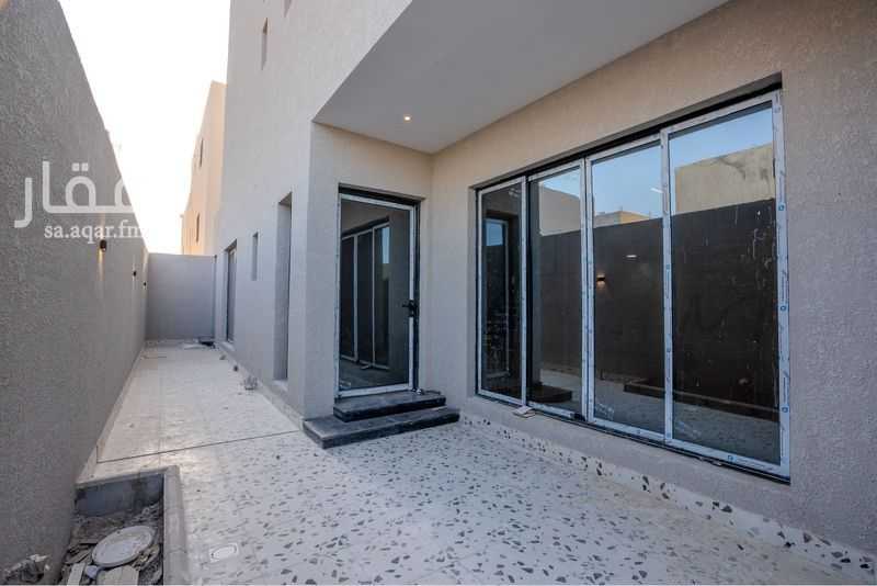 7 bedroom villa in Al Maseef, Eastern Province 7