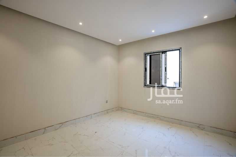7 bedroom villa in Al Maseef, Eastern Province 20