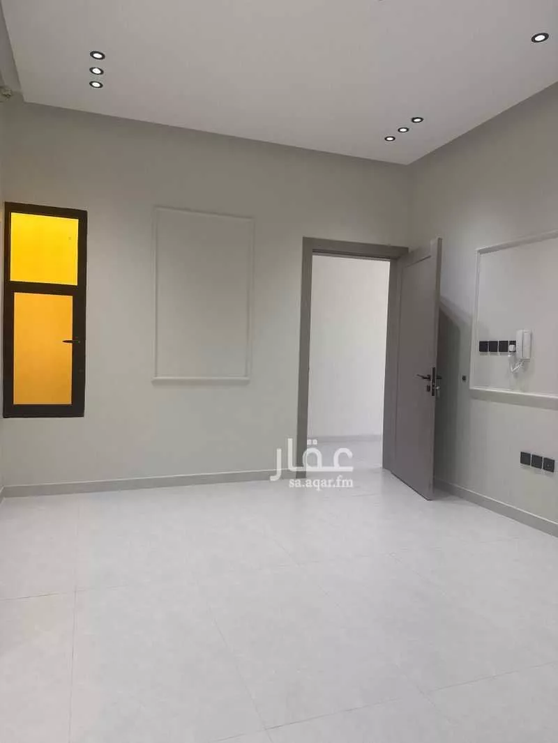 7 bedroom apartment in Uhud, Eastern Province 6