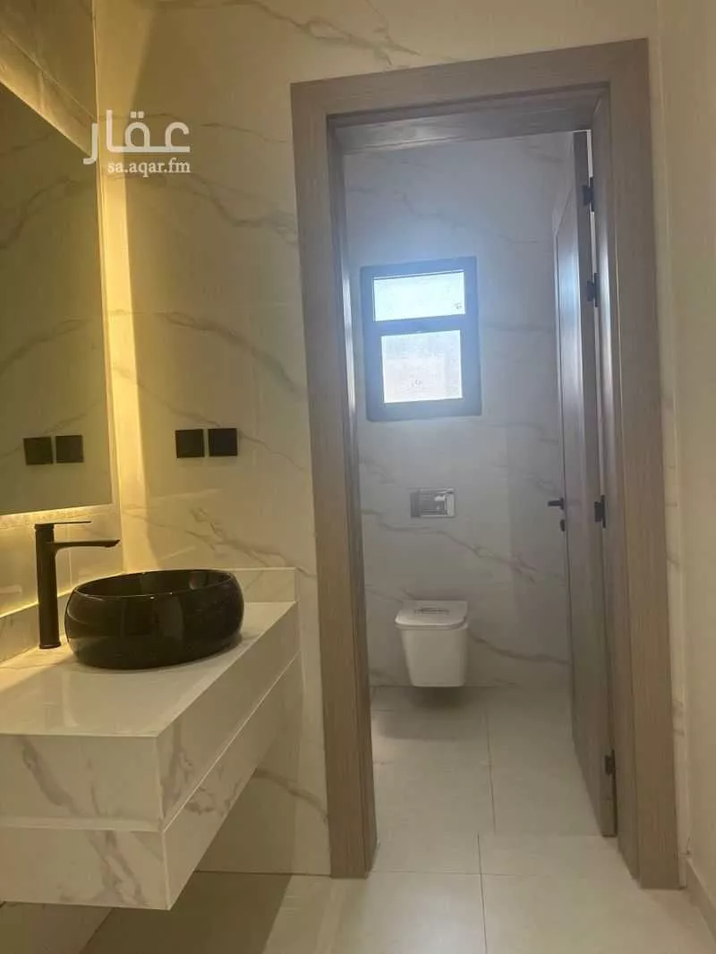 7 bedroom apartment in Uhud, Eastern Province 8