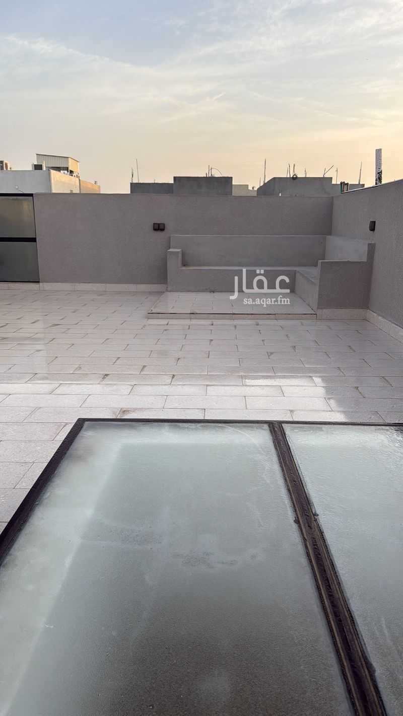 7 bedroom villa in Al Maseef, Eastern Province 17