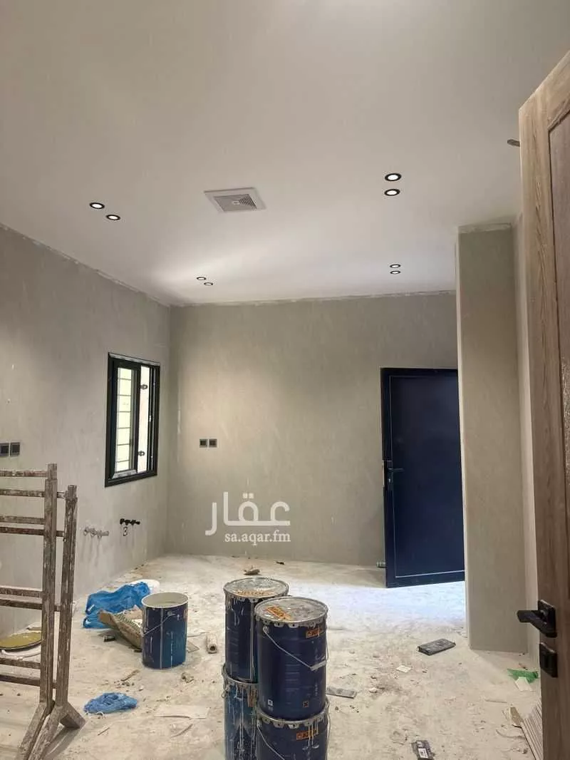 7 bedroom villa in Uhud, Eastern Province 9
