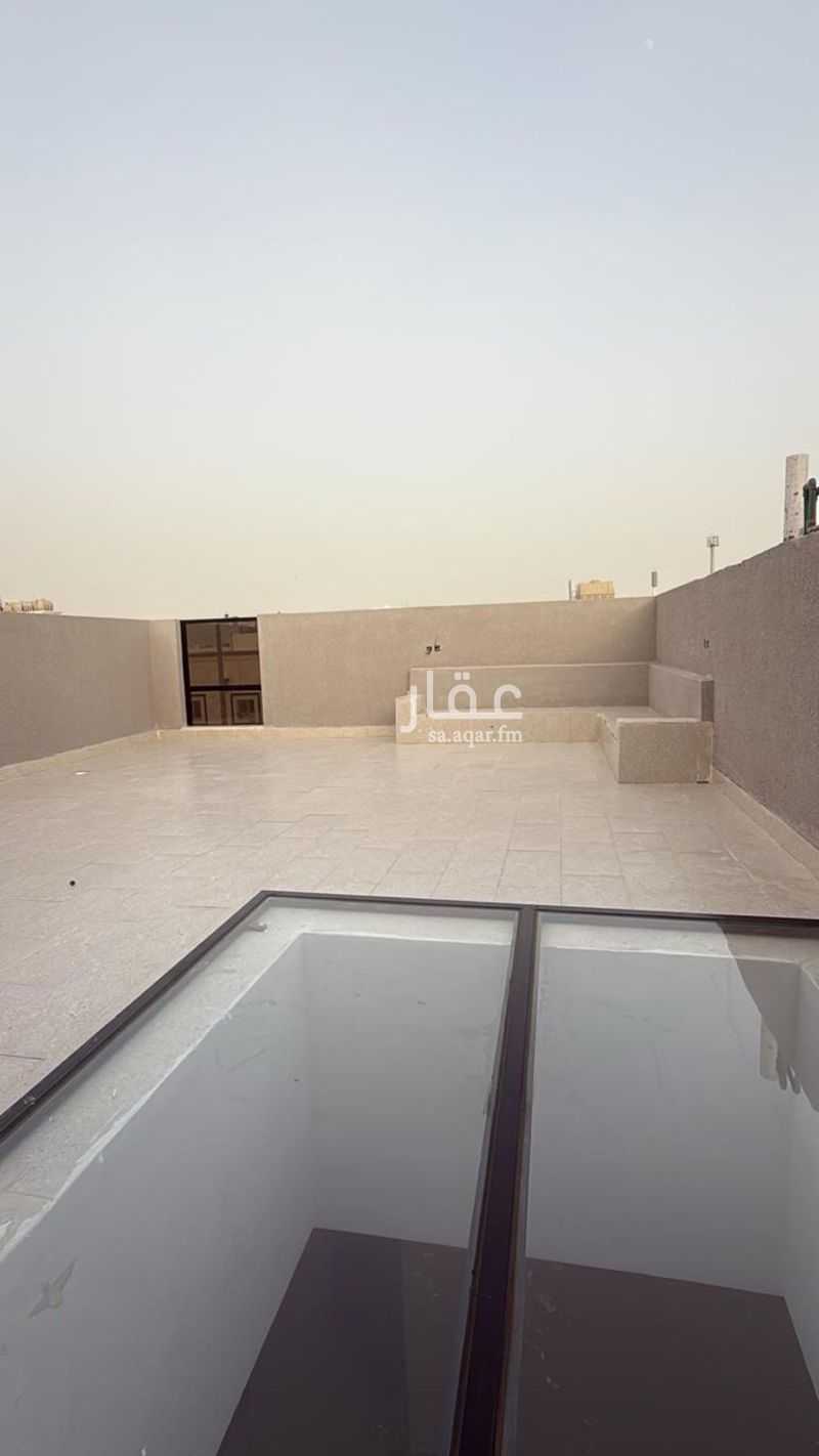 8 bedroom villa in Al Maseef, Eastern Province 7