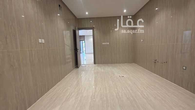 8 bedroom villa in Al Maseef, Eastern Province 13