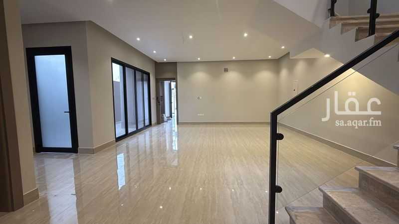 8 bedroom villa in Al Maseef, Eastern Province 16