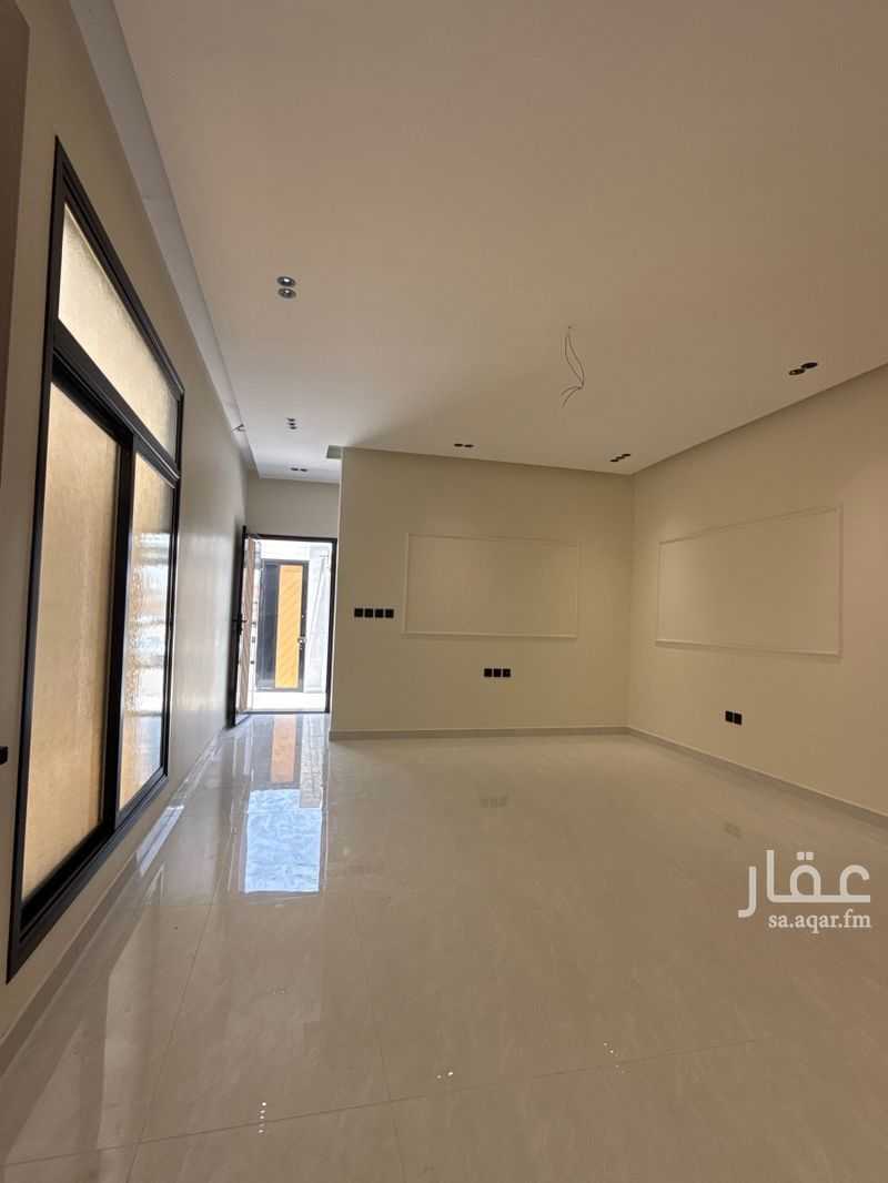 7 bedroom villa in Dahiat King Fahd, Eastern Province 6