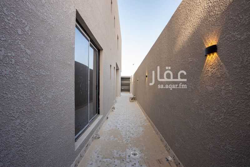 7 bedroom villa in Al Maseef, Eastern Province 8