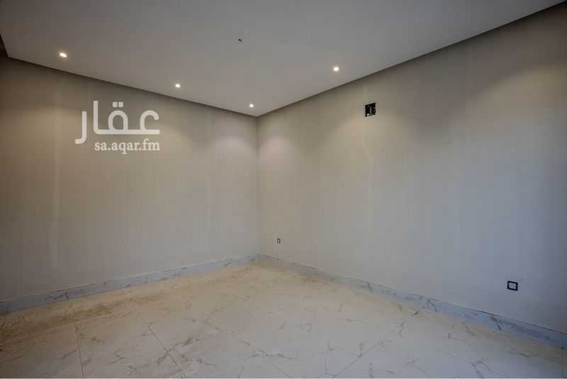 7 bedroom villa in Al Maseef, Eastern Province 9