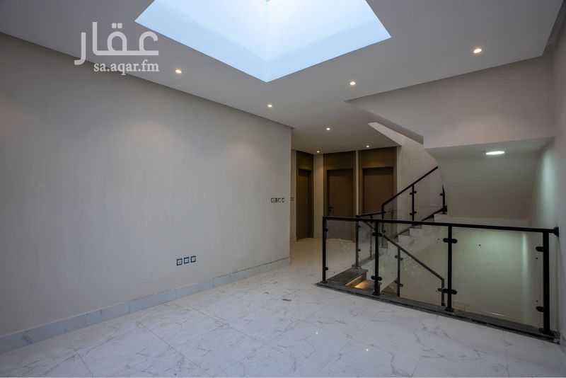 7 bedroom villa in Al Maseef, Eastern Province 16