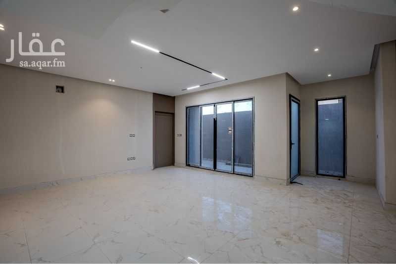 7 bedroom villa in Al Maseef, Eastern Province 12