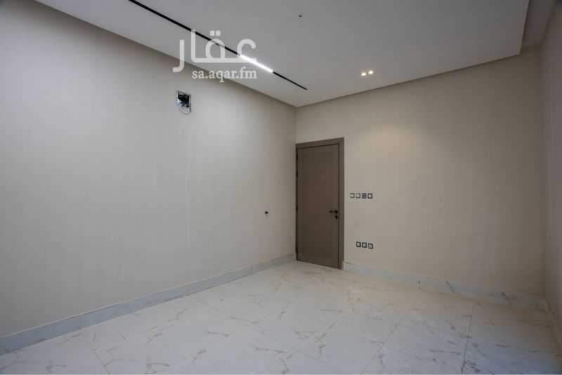 7 bedroom villa in Al Maseef, Eastern Province 15