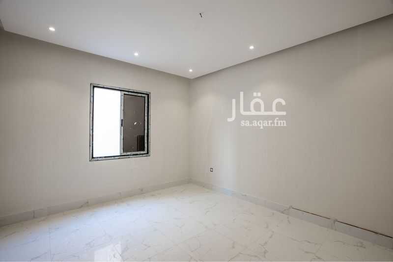 7 bedroom villa in Al Maseef, Eastern Province 18