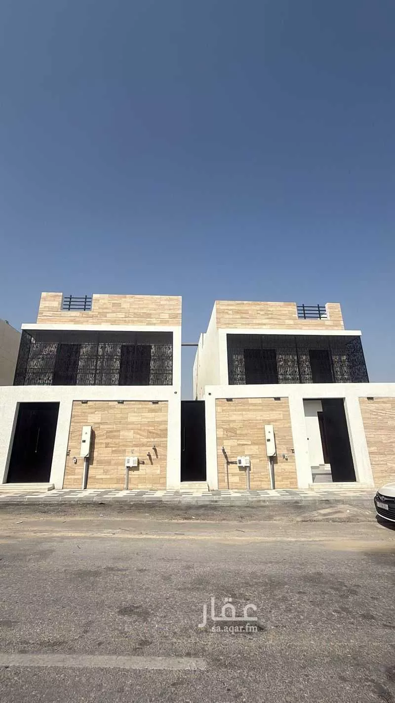 فيلا 7 غرف في الشعلة 3