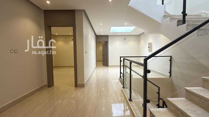 7 bedroom villa in Al Maseef, Eastern Province 10