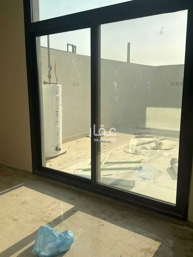 7 bedroom villa in Uhud, Eastern Province 6