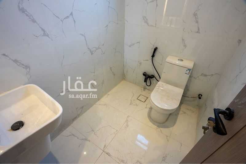 7 bedroom villa in Al Maseef, Eastern Province 22