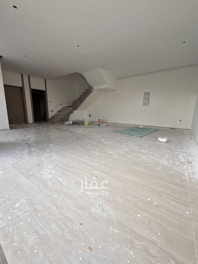 7 bedroom villa in Al Maseef, Eastern Province 4