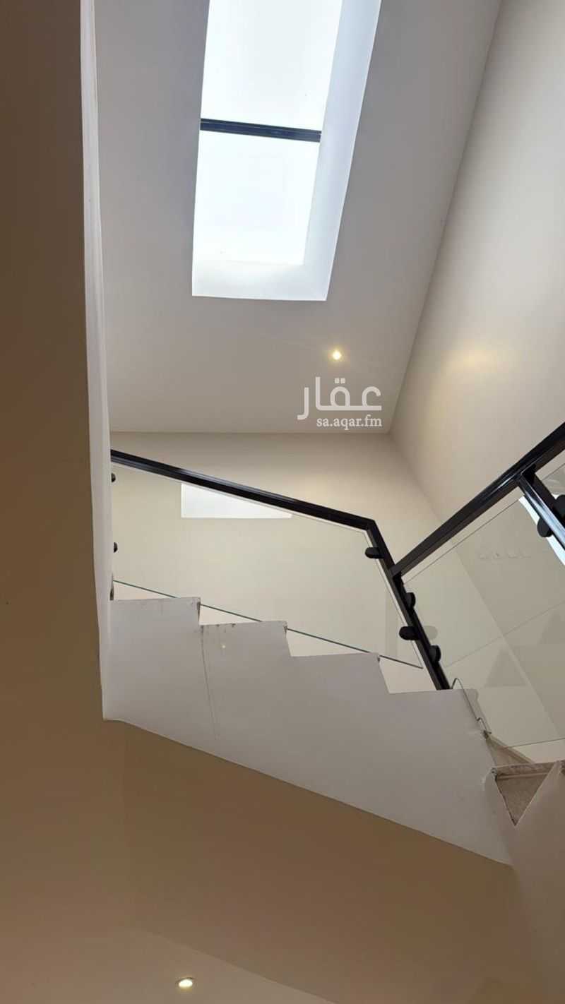 7 bedroom villa in Al Maseef, Eastern Province 14