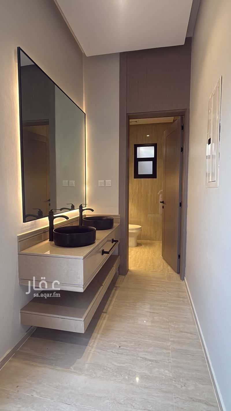 7 bedroom villa in Al Maseef, Eastern Province 18