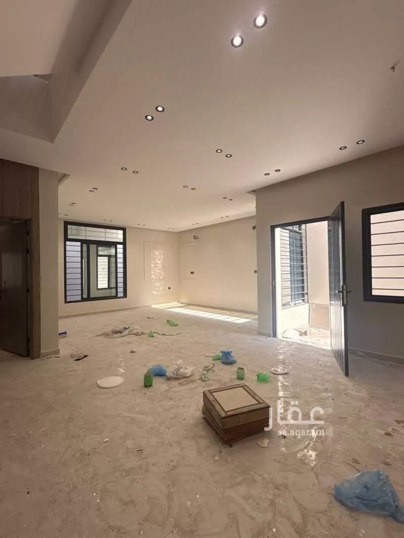 7 bedroom villa in Uhud, Eastern Province 10