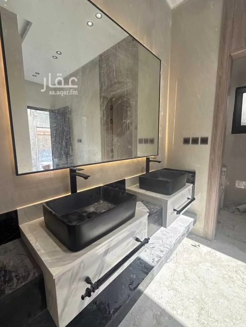 7 bedroom villa in Uhud, Eastern Province 12