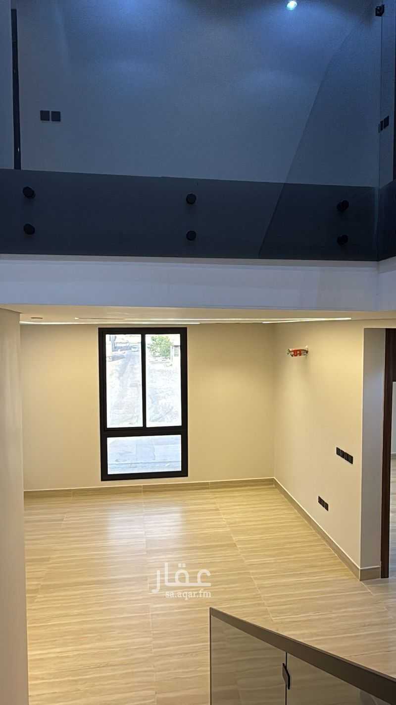 8 bedroom villa in Al Maseef, Eastern Province 12