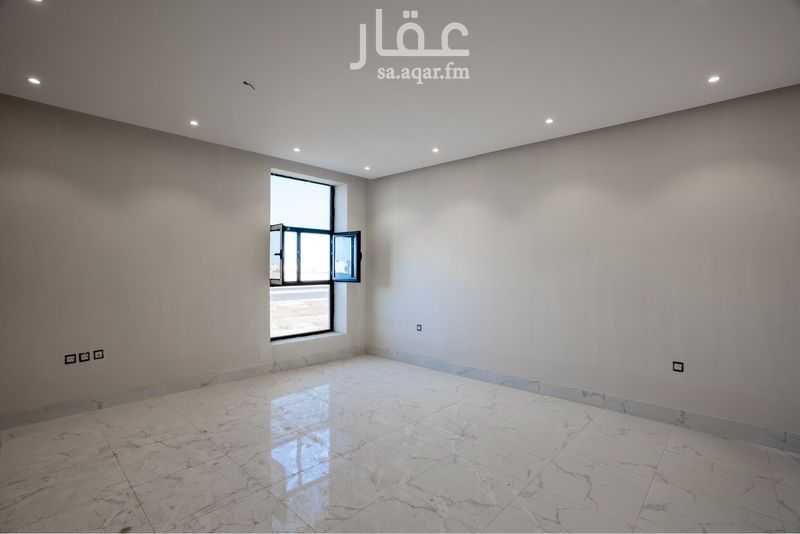 7 bedroom villa in Al Maseef, Eastern Province 25
