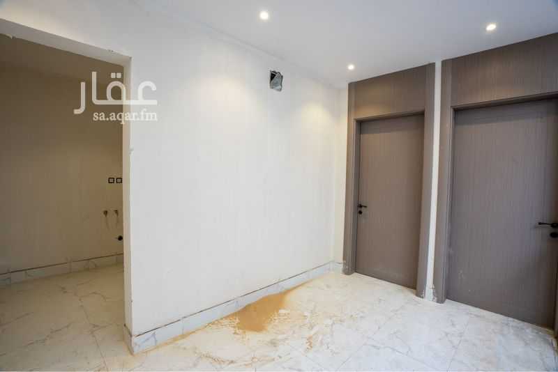7 bedroom villa in Al Maseef, Eastern Province 29