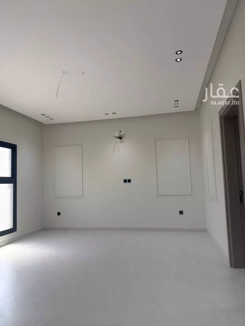 7 bedroom apartment in Uhud, Eastern Province 7