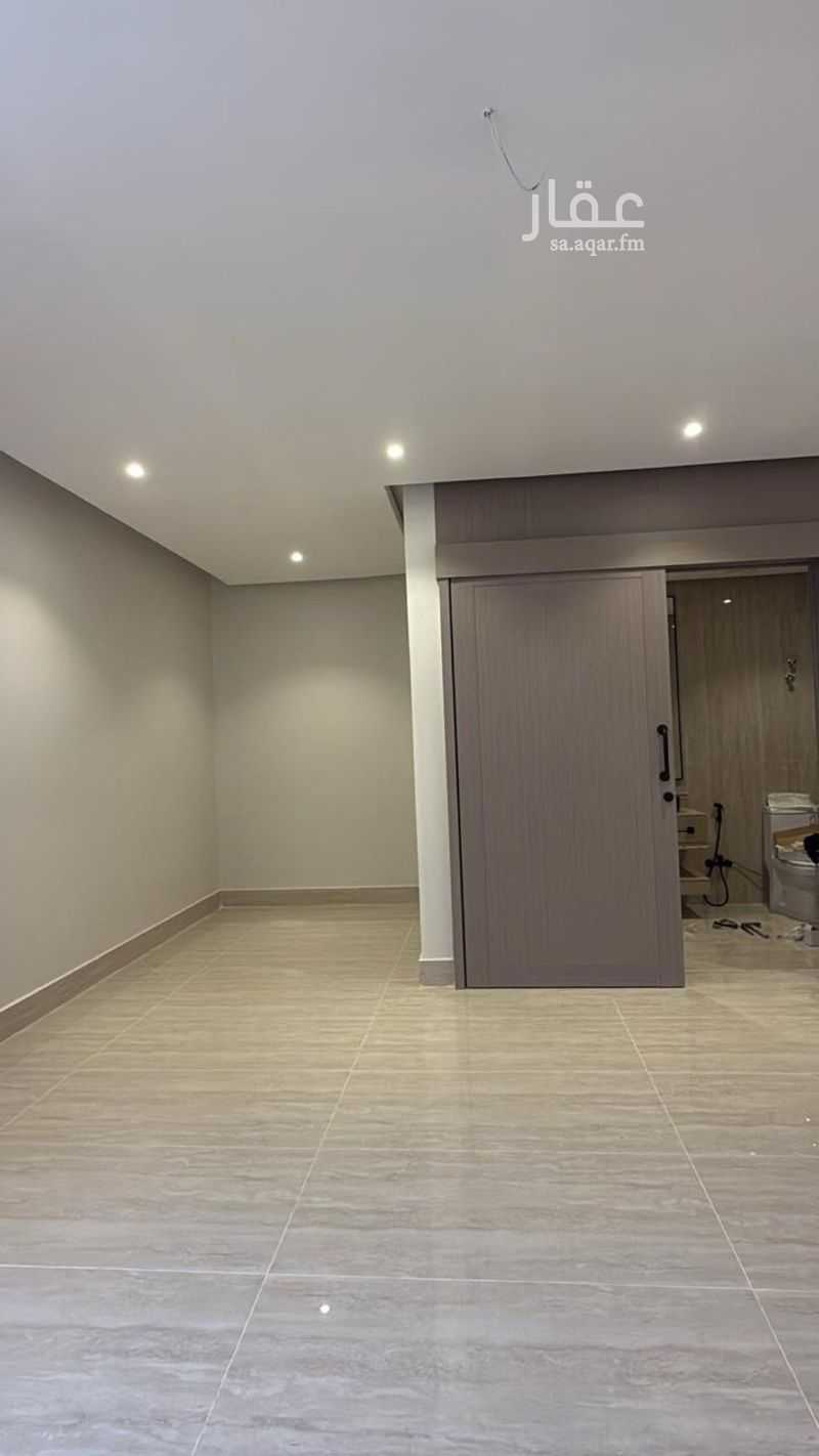 7 bedroom villa in Al Maseef, Eastern Province 16