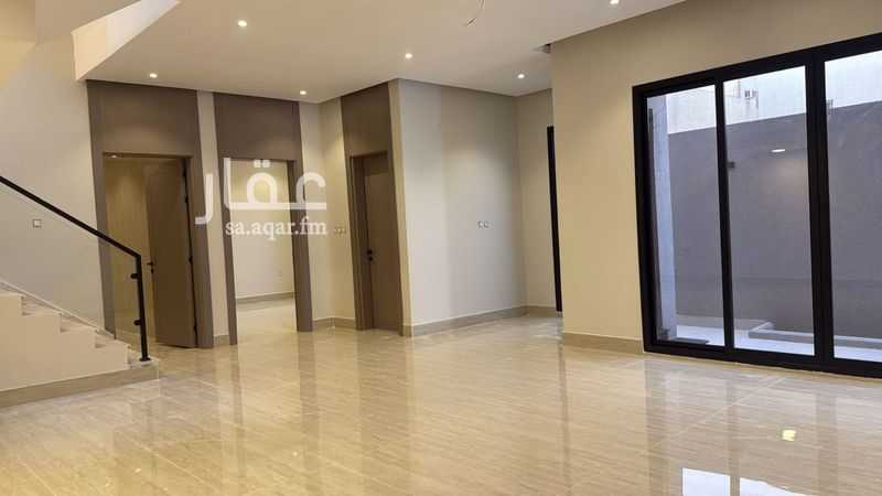 7 bedroom villa in Al Maseef, Eastern Province 12