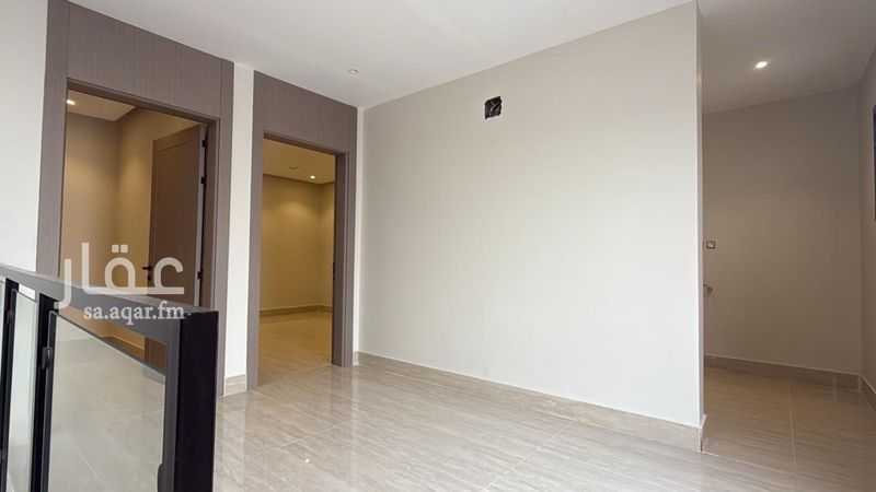 8 bedroom villa in Al Maseef, Eastern Province 4