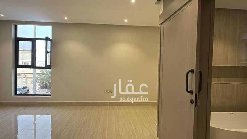 8 bedroom villa in Al Maseef, Eastern Province 24