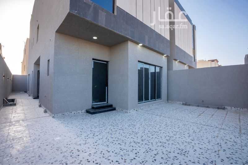 7 bedroom villa in Al Maseef, Eastern Province 5