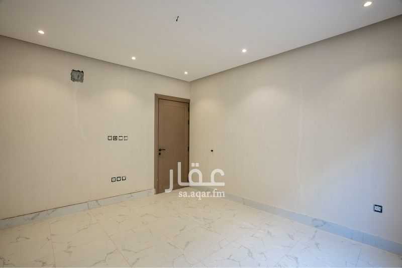 7 bedroom villa in Al Maseef, Eastern Province 19