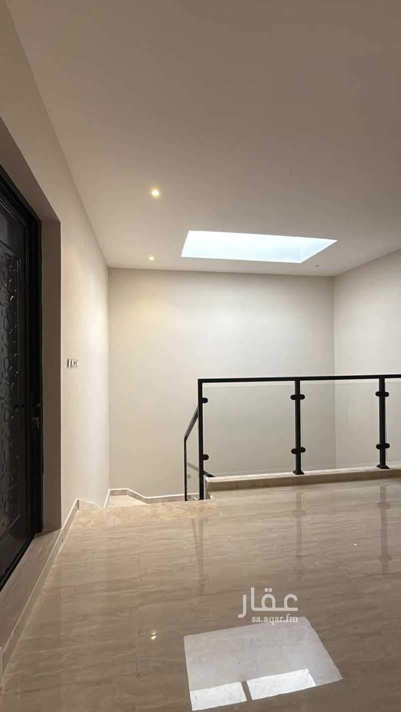 8 bedroom villa in Al Maseef, Eastern Province 8