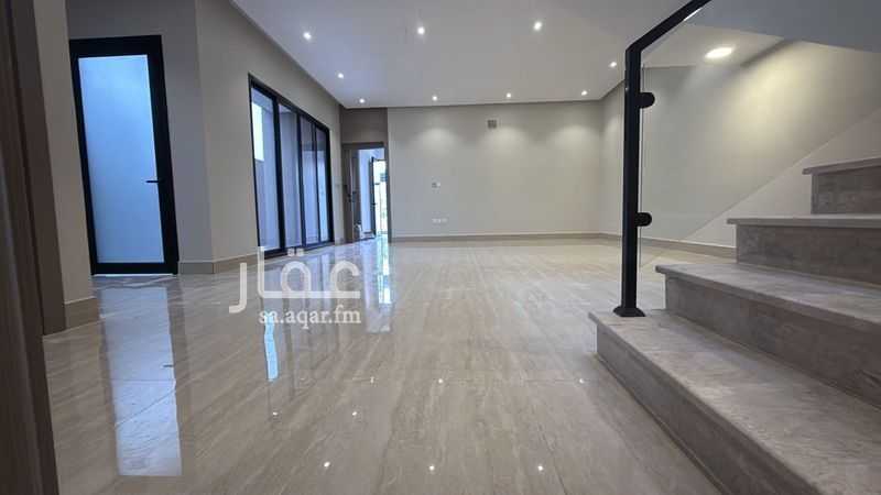 8 bedroom villa in Al Maseef, Eastern Province 15