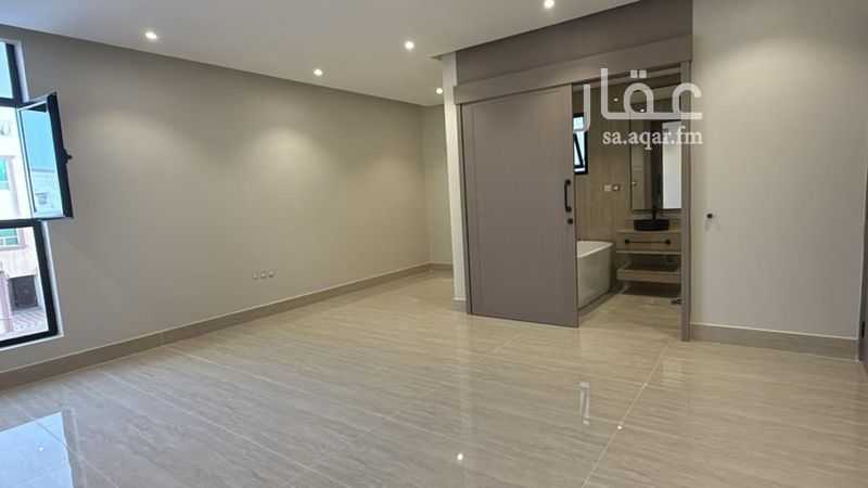 8 bedroom villa in Al Maseef, Eastern Province 23